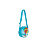 Sac a bandouliere loungefly pom balloons là-haut