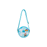 Sac a bandouliere loungefly pom balloons là-haut