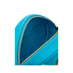 Sac a bandouliere loungefly pom balloons là-haut