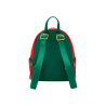 Sac a dos loungefly holiday sweater stitch