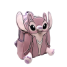 Sac a dos loungefly angel cosplay lilo & stitch