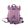 Sac a dos loungefly angel cosplay lilo & stitch
