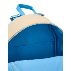Sac a dos loungefly spaghetti scene la belle & le clochard