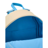 Sac a dos loungefly spaghetti scene la belle & le clochard
