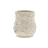 Mug Le lapin blanc Alice au pays des merveilles