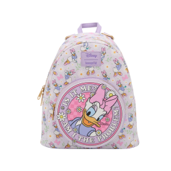 Sac a dos loungefly am i the problem daisy duck