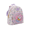 Sac a dos loungefly am i the problem daisy duck