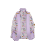 Sac a dos loungefly am i the problem daisy duck