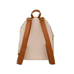 Sac a dos loungefly food ratatouille