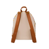 Sac a dos loungefly food ratatouille