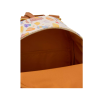 Sac a dos loungefly food ratatouille
