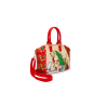 Sac a bandouliere loungefly dr seuss trio tree