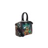 Sac a bandouliere loungefly sandy clauss l'étrange noël de mr jack