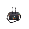 Sac a bandouliere loungefly sandy clauss l'étrange noël de mr jack
