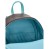 Sac à dos Alice au Pays des Merveilles Loungefly