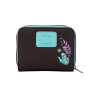 Portefeuille Alice au Pays des Merveilles Loungefly