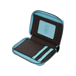 Portefeuille Alice au Pays des Merveilles Loungefly