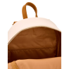 Sac à dos Ariel La Petite Sirène Loungefly