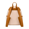 Sac à dos Ariel La Petite Sirène Loungefly
