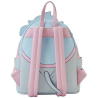 Sac à dos Mrs Jumbo Cradle Truk Cosplay Dumbo LOUNGEFLY