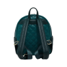 Sac à dos Loungefly Tic et Tac matelassé
