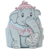 Sac à dos Mrs Jumbo Cradle Truk Cosplay Dumbo LOUNGEFLY