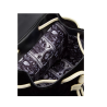 Sac a dos loungefly quilted l'étrange noël de mr jack