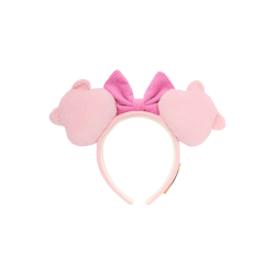 Ears loungefly lotso pastel toy story