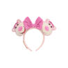 Ears loungefly lotso pastel toy story