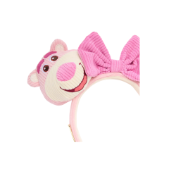 Ears loungefly lotso pastel toy story