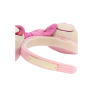 Ears loungefly lotso pastel toy story