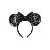 Ears loungefly jack skellington