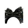 Ears loungefly jack skellington