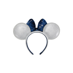 Ears Fantasia Disney