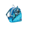 Sac a dos loungefly hades flamme hercule