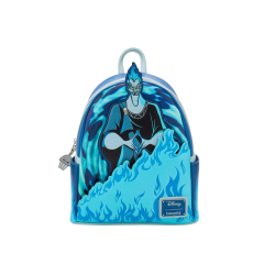Sac a dos loungefly hades flamme hercule