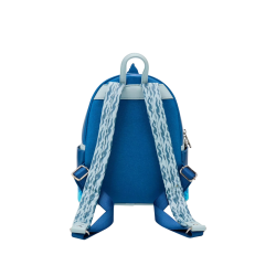 Sac a dos loungefly hades flamme hercule