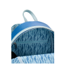 Sac a dos loungefly hades flamme hercule