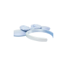 Ears winter blue Minnie Mouse Disney - Livraison 12/2025