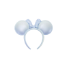 Ears winter blue Minnie Mouse Disney - Livraison 12/2025