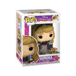 POP Aurora n°1011 Disney...