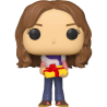 POP Hermione Granger n°123 Harry Potter