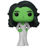 POP She-Hulk n°1127 Marvel