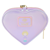 Portefeuille Polly Pocket Loungefly