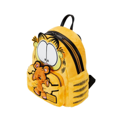 Sac a Dos Garfield et Pooky GARFIELD LOUNGEFLY