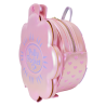 Sac à dos Mini Polly Pocket Loungefly Mattel