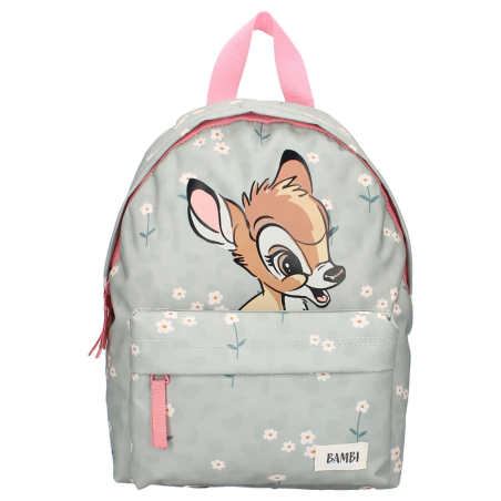 Sac à dos Made For Fun Bambi Disney