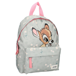 Sac à dos Made For Fun Bambi Disney