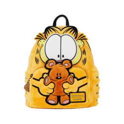 Sac a Dos Garfield et Pooky...