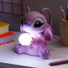 Lampe Angel 17 cm Lilo & Stitch Disney